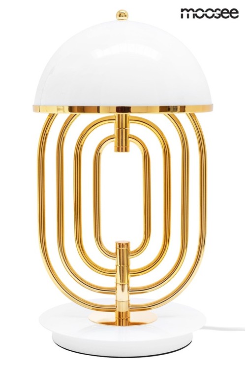 MSE010300151_bottega_white_logo_1.jpg