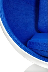 JH-069.BLUE_ball_blue_siatka_11.jpg