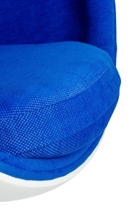 JH-069.BLUE_ball_blue_siatka_12.jpg
