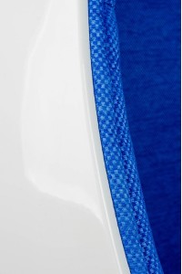 JH-069.BLUE_ball_blue_siatka_13.jpg