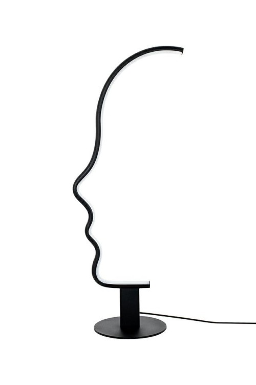 JT0018_face_table_1.jpg