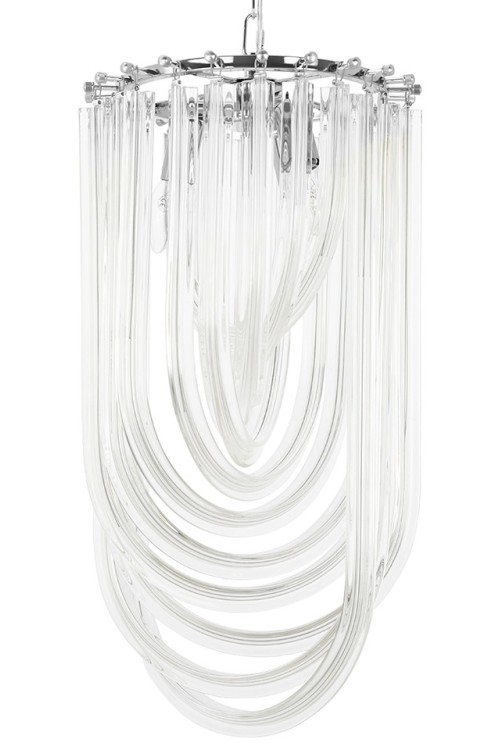 JD9607-L.CHROM_murano.l_chrom_1.jpg