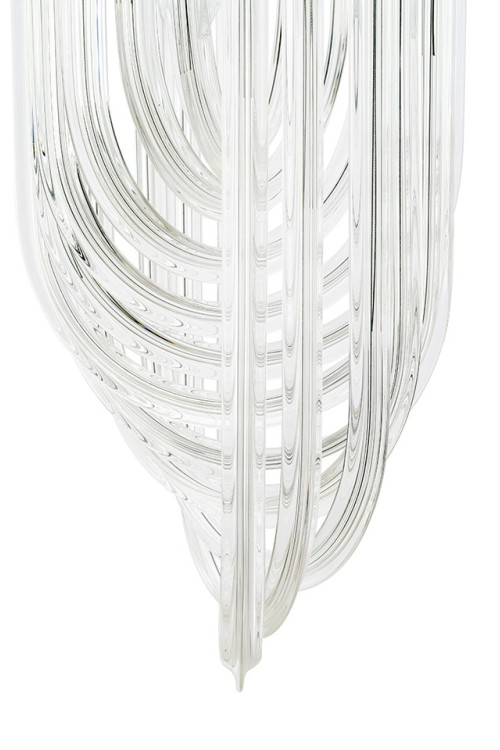 JD9607-L.CHROM_murano_2.jpg