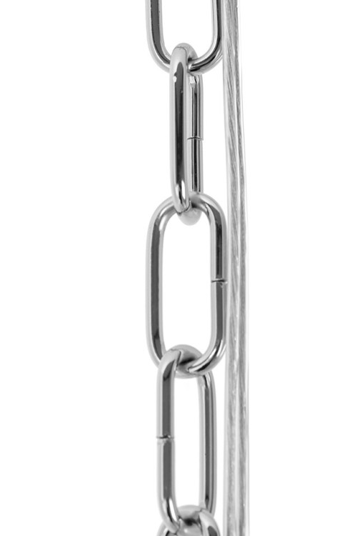 JD9607-L.CHROM_murano_chrom_3.jpg