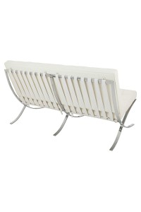 KH1501100137_T03-2.WHITE.PP_barcelon_sofa_white_2.jpg