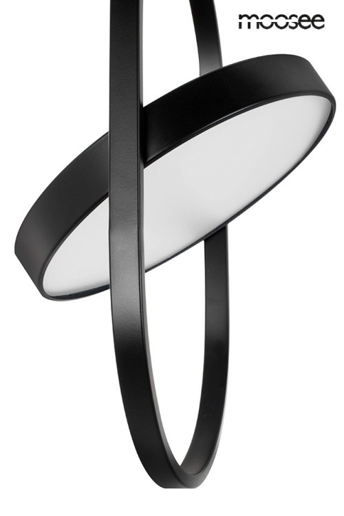 MSE010100315_spinner26_5.jpg