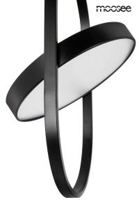 MSE010100315_spinner26_5.jpg