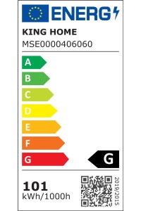 MSE0000406060_Label_1552236_big_color.png