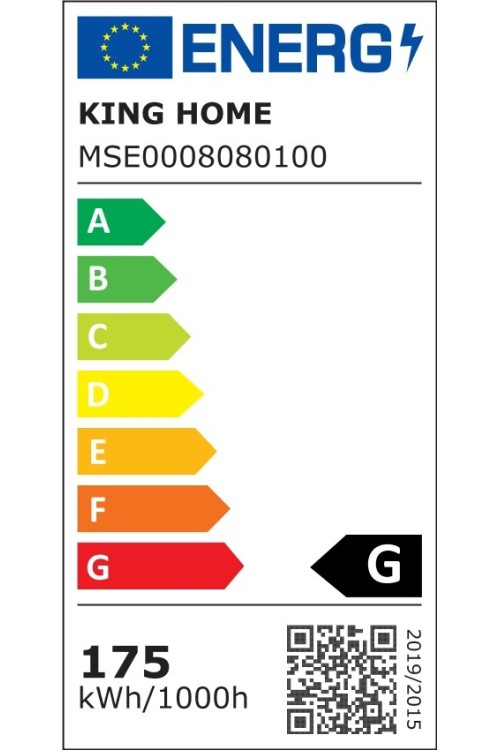 MSE0008080100_Label_1552241_big_color.png