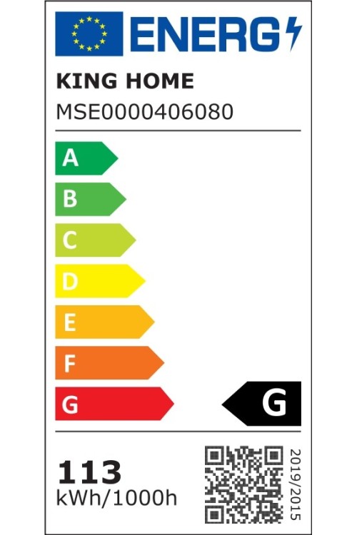 MSE0000406080_Label_1552237_big_color.png