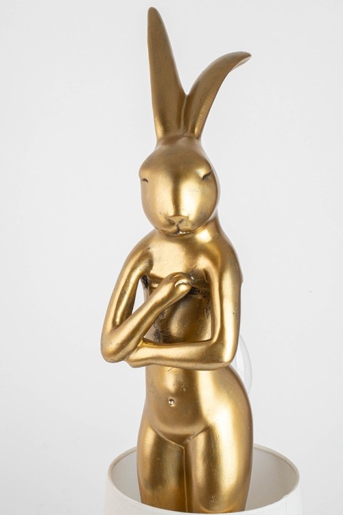 53474_lampa_rabbit_white_8.jpg