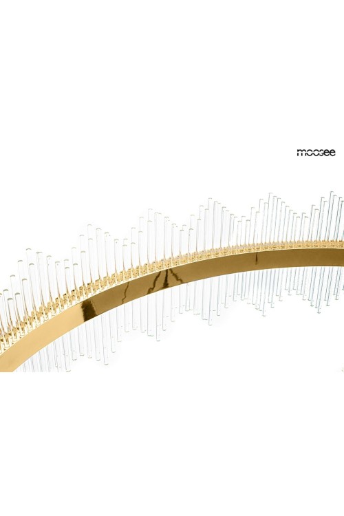 MSE1501100142_florens_120_z_2.jpg