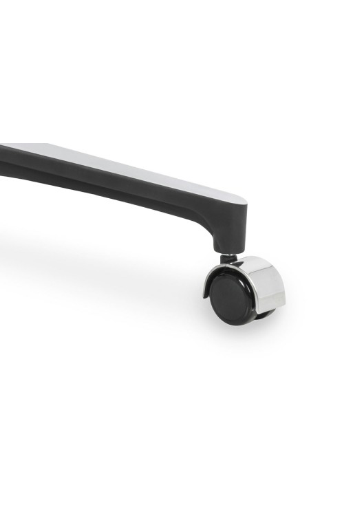 YS-6809.WHITE.WALNUT_loungebusiness_orzech_bialy_10c.jpg