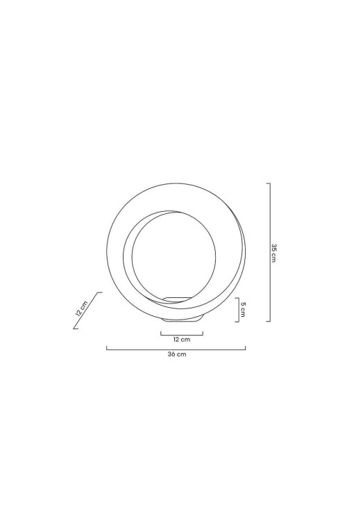 MSE1501100187_wave_%C5%9ACIENNA.jpg