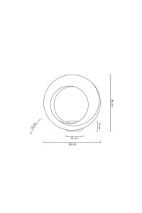 MSE1501100187_wave_%C5%9ACIENNA.jpg