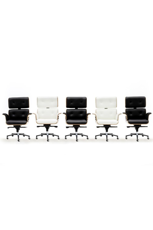 YS-6809.WHITE.WALNUT_loungebusiness_3c.jpg