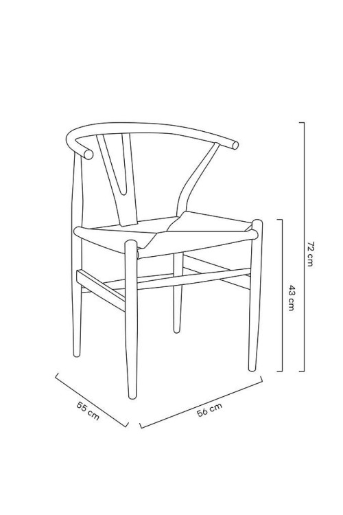 KH1501100117_wishbone.jpg