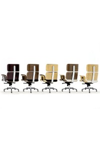 YS-6809.WHITE.WALNUT_loungebusiness_6c.jpg