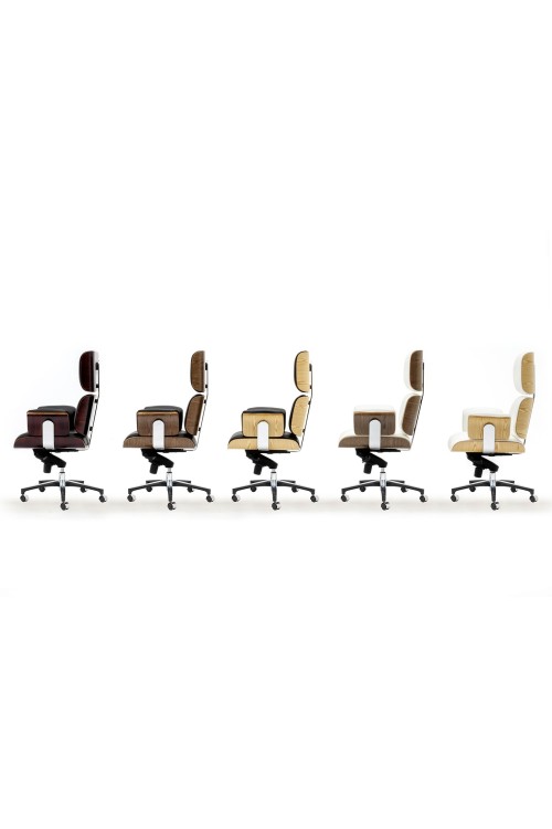 YS-6809.WHITE.WALNUT_loungebusiness_7c.jpg