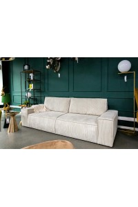 KH1501100207_pillow0_showroom.jpg