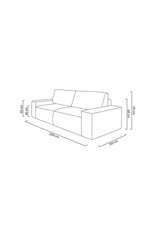 KH1501100207_pillow_sofa.jpg