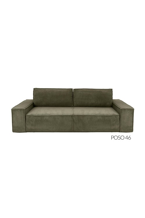KH1501100207_pillow_poso_46.jpg
