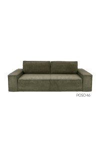 KH1501100207_pillow_poso_46.jpg