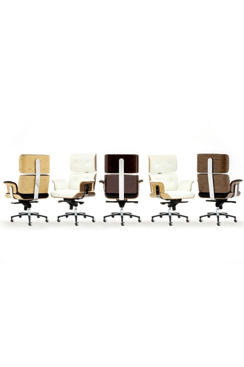 YS-6809.WHITE.WALNUT_loungebusiness_10c.jpg