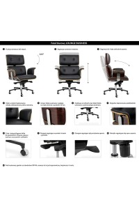 YS-6809.WHITE.WALNUT_loungebusiness_1c.jpg