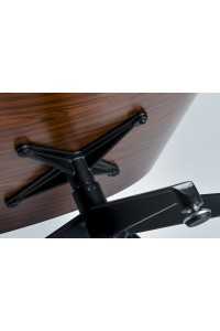 KH1501100170_lounge_chair_czarny_orzech_12.jpg