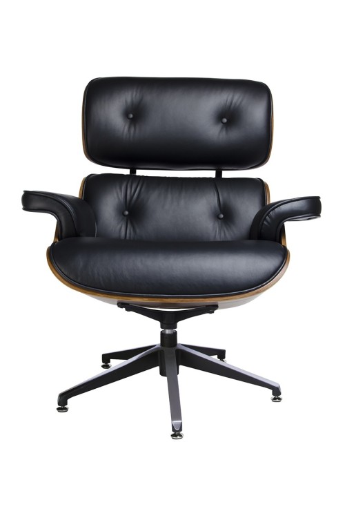 KH1501100170_lounge_chair_czarny_orzech_2.jpg