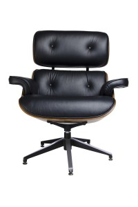 KH1501100170_lounge_chair_czarny_orzech_2.jpg