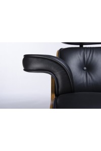 KH1501100170_lounge_chair_czarny_orzech_5.jpg