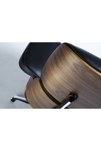 KH1501100170_lounge_chair_czarny_orzech_6.jpg