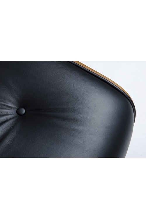 KH1501100170_lounge_chair_czarny_orzech_7.jpg