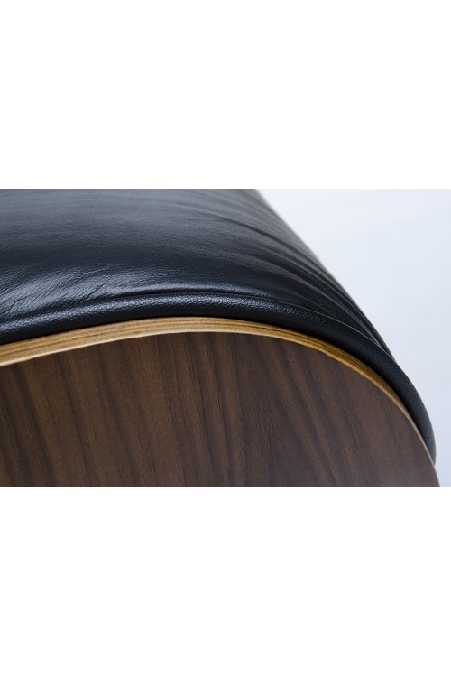 KH1501100170_lounge_chair_czarny_orzech_8.jpg