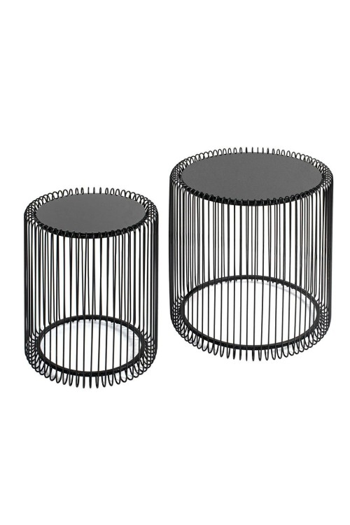 79578_wire_40_1.jpg
