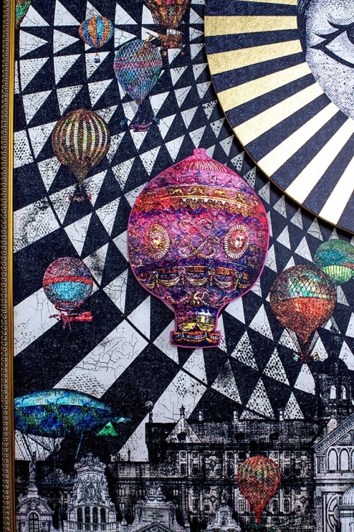 52979_ballons_5.jpg