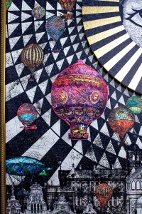 52979_ballons_5.jpg