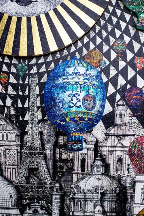 52979_ballons_6.jpg
