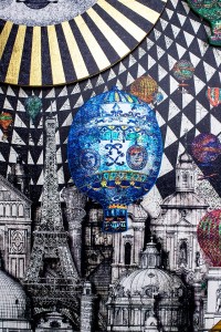 52979_ballons_6.jpg