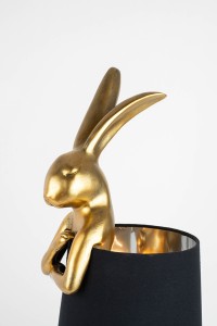 55796_lampa_rabbit_black_6.jpg