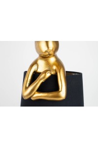 55796_lampa_rabbit_black_9.jpg