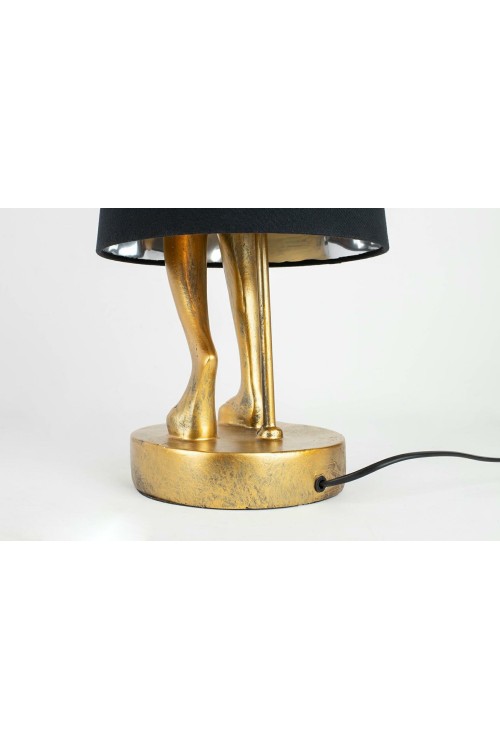 55796_lampa_rabbit_black_13.jpg