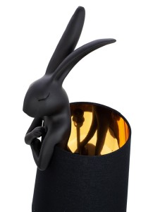 55797_rabbit_czcz_4.jpg