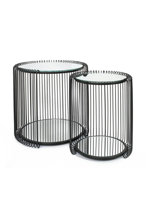 87441_wire_bl_1.jpg