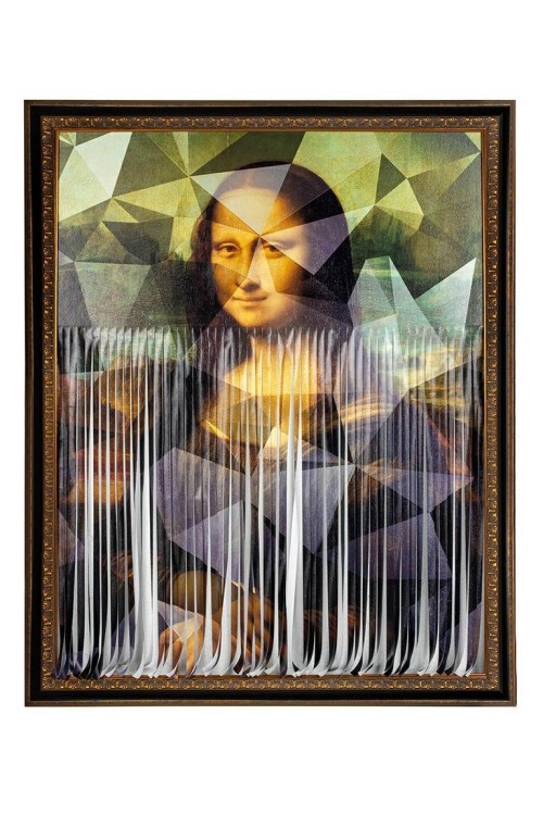 52639_monalisa_1.jpg