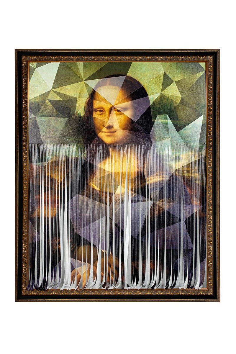 52639_monalisa_1.jpg