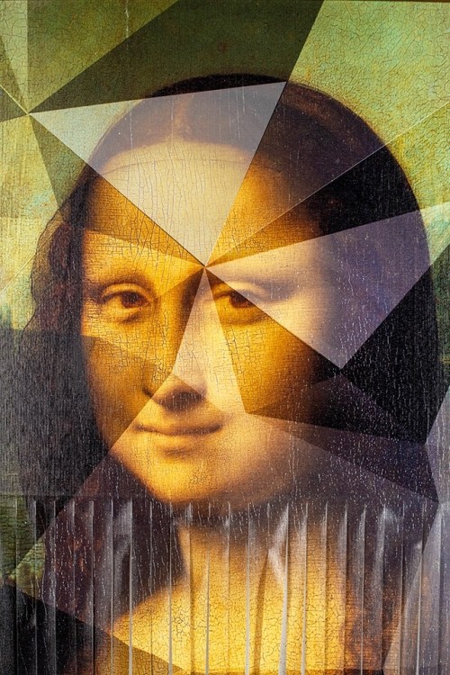 52639_monalisa_3.jpg
