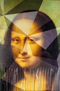 52639_monalisa_3.jpg